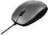 Renkforce RF-5805910