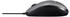 Renkforce RF-5805910