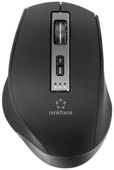 Renkforce RF-WM-300