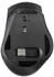 Renkforce RF-WM-300