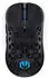 Endorfy LIV Plus Wireless