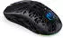 Endorfy LIV Plus Wireless