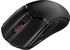HyperX Pulsefire Haste 2 Core Wireless Black