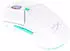 HyperX Pulsefire Haste 2 Core Wireless White