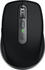 Logitech MX Anywhere 3S für Mac Space Gray