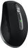 Logitech MX Anywhere 3S für Mac Space Gray
