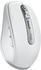 Logitech MX Anywhere 3S für Mac Pale Gray