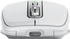 Logitech MX Anywhere 3S für Mac Pale Gray