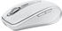 Logitech MX Anywhere 3S für Mac Pale Gray