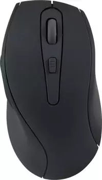 Speedlink AXON Geräuscharme & Antibakterielle Wiederaufladbare Maus