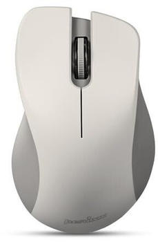 Perixx PERIMICE-621W White