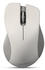 PERIMICE-621W White