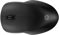 Maus Hp 255 Dual Wireless Maus