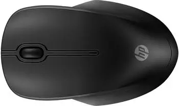 HP 255 Dual Wireless