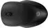 HP 255 Dual Wireless