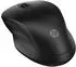 HP 255 Dual Wireless