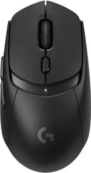 Logitech G309 Lightspeed schwarz Logitech G309 Lightspeed schwarz
