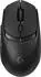 Logitech G309 Lightspeed schwarz