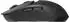 Logitech G309 Lightspeed schwarz