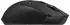 Logitech G309 Lightspeed schwarz