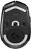 Logitech G309 Lightspeed schwarz