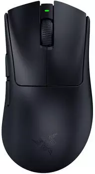 Razer Deathadder V3 HyperSpeed