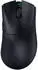Razer Deathadder V3 HyperSpeed