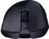 Razer Deathadder V3 HyperSpeed