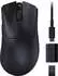 Razer Deathadder V3 HyperSpeed