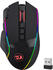 Redragon M991 Wireless Black