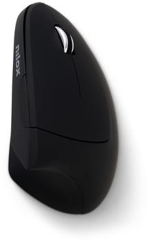 Nilox NXKME0012