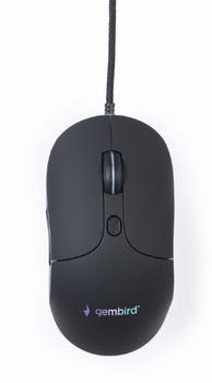 Gembird MUS-UL-02