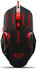 EGM403R Red