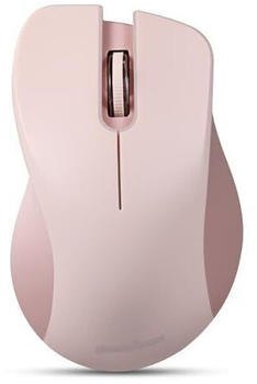 Perixx PERIMICE-621P Pink