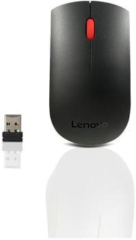 Lenovo ThinkPad Essential Wireless (4X30M56888)