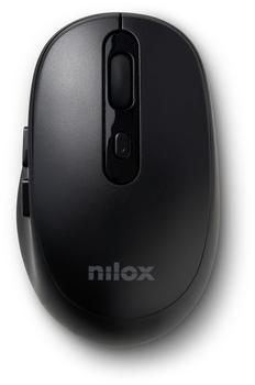 Nilox NXMOWI4001 Black