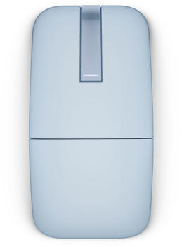 Dell MS700 Misty Blue