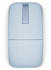 Dell MS700 Misty Blue