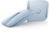 Dell MS700 Misty Blue