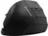 Contour Unimouse (CDUMBK21001)