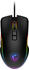 MSI FORGE GM300
