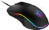 MSI FORGE GM300