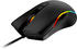 MSI FORGE GM300