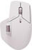 Rapoo MT760M White