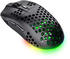 Trust GXT929 Helox Wireless Black