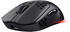 Trust GXT929 Helox Wireless Black