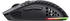 Trust GXT929 Helox Wireless Black