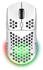Trust GXT929 Helox Wireless White