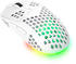 Trust GXT929 Helox Wireless White
