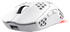 Trust GXT929 Helox Wireless White